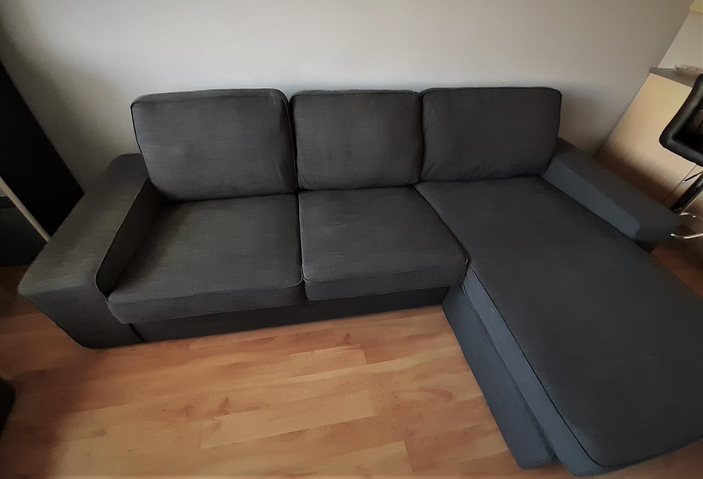 Tisztítás után